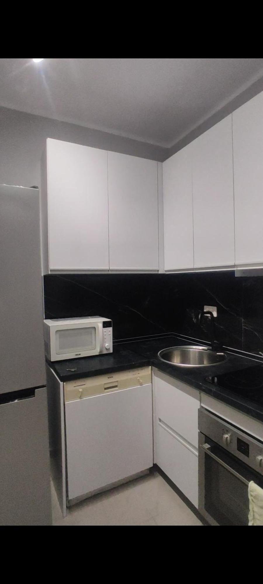 Tek Kompleksi Fishta Apartament Velipojë